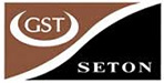seton Logo