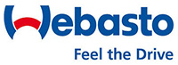 webasto Logo